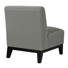Syed Upholstered Accent Chair